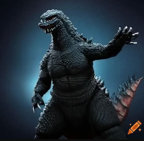 godzilled.jpg