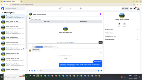 Screenshot 2026 03 05 203203.png