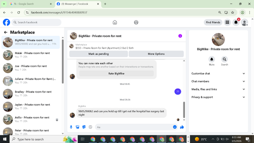 Screenshot (1566).png