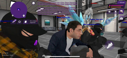 1000022743.jpg