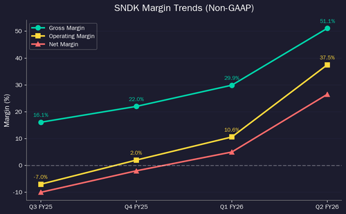 sndk margins.png