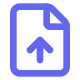 5f90a195bb7f.png
