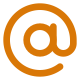 86141ce1f1e6.png