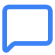 aae306491de9.png
