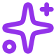 9a86d3b1f1fa.png