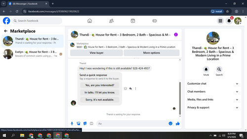 Screenshot 2026 03 05 203031.jpg