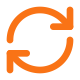 7f0621f4702a.png