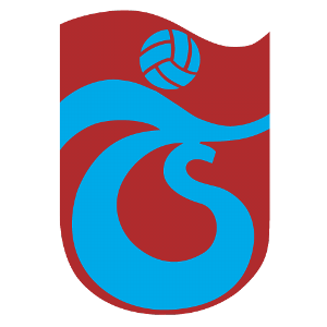 trabzonspor.png