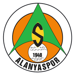 alanya.png