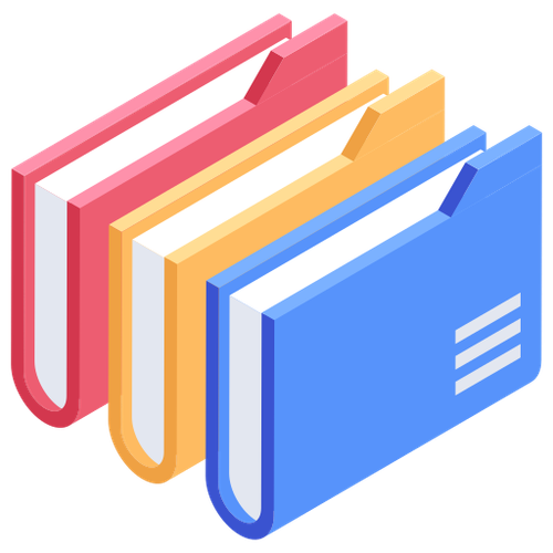 folders.png
