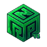 compresskaru upscalemedia transformed 96x96.png
