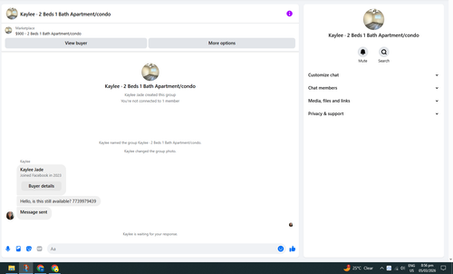 Screenshot 2026 03 05 205633.png