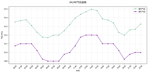 13978b6d2ed1.png
