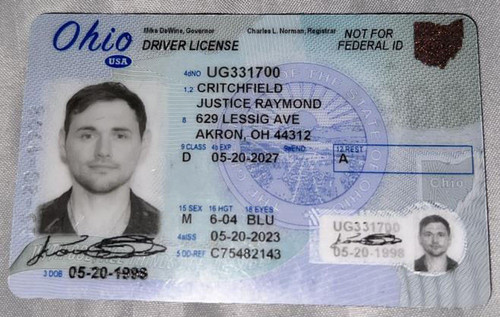 104.jpg