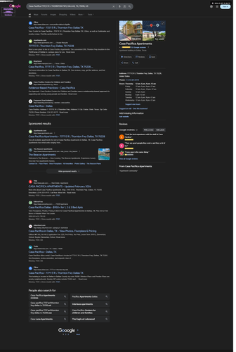 blob.png
