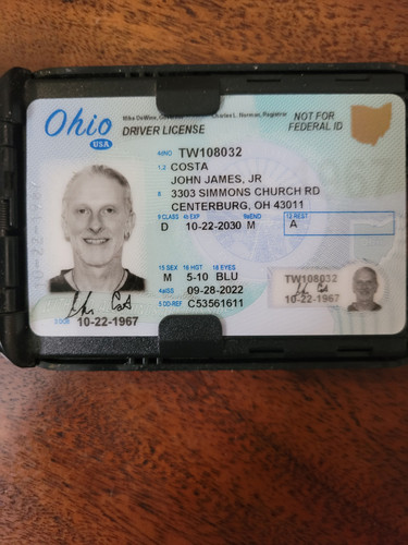 103.jpg