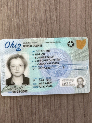 113.jpg