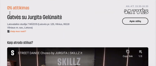 Screenshot 2026 03 05 at 17.36.45.jpg