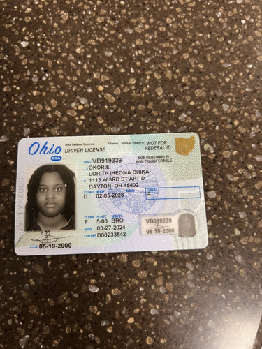 106.jpg