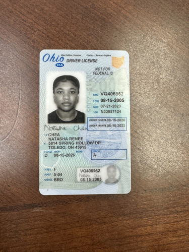 109.jpg