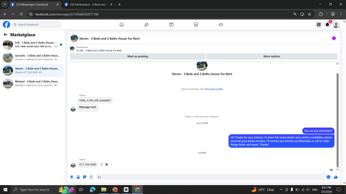 Screenshot (644).png
