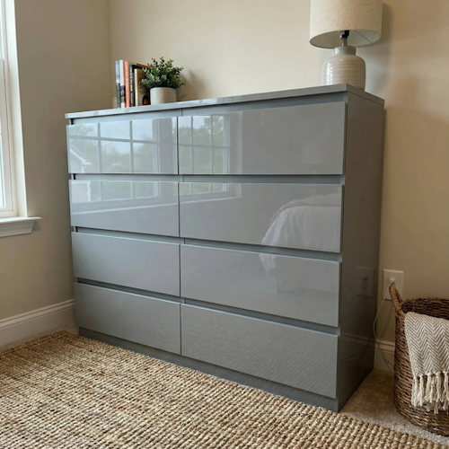 8 Drawer Chest that is Perfect for a Growing Family.png