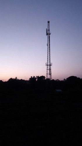 f2cd050d35f5.jpg