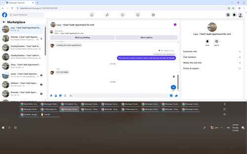 Screenshot (477).png