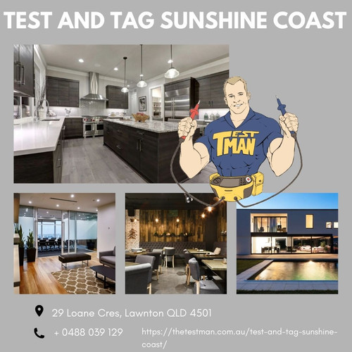 Test and tag Sunshine Coast.jpg