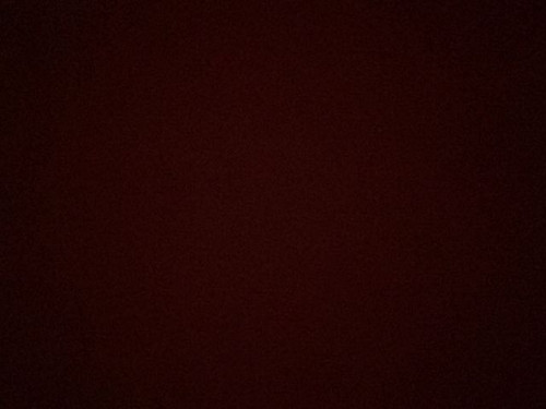 59b547979451.jpg