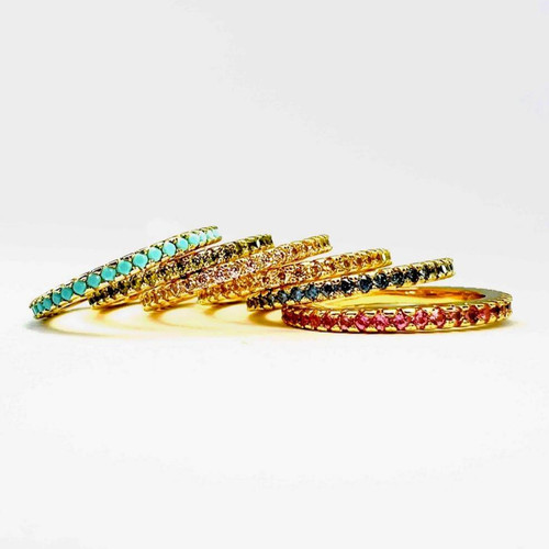 img 682f8779a2026.jpg