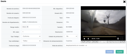 Captura de pantalla 2026 03 05 084252.png