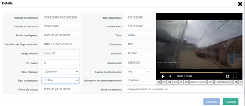 Captura de pantalla 2026 03 05 084347.png