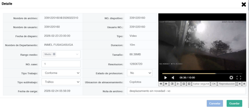 Captura de pantalla 2026 03 05 090824.png