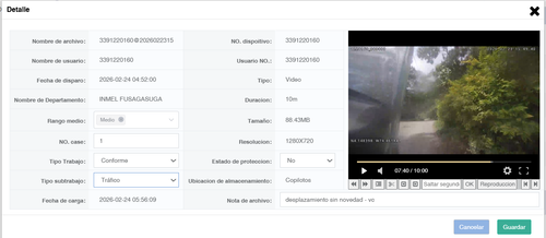 Captura de pantalla 2026 03 05 090957.png