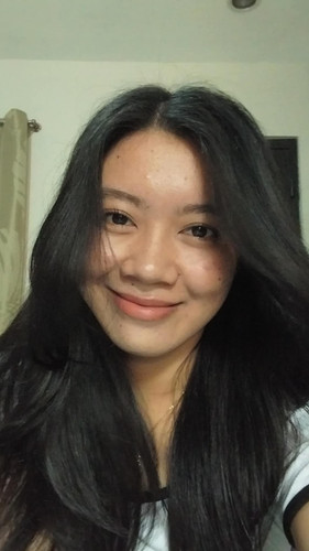 IMG 20260305 223204.jpg