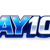 Untitled design (5).png