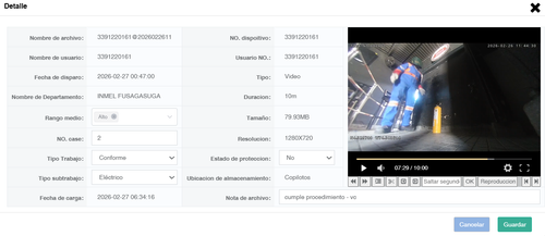 Captura de pantalla 2026 03 05 152245.png