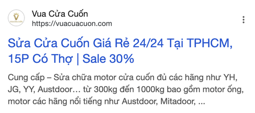 Ảnh chụp Màn hình 2026 03 06 lúc 09.59.39.png