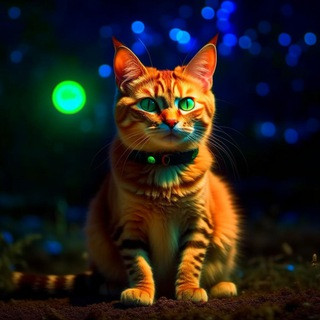 YbI2NP7QsTFjopW35q6M47ZwppwEuisYnr0LS15Zae4UlEmGahKwbI2SjiAZe9L DV08H46FDE6 3WbJWd11bTXz7ukUTAI7l5PQ.jpg