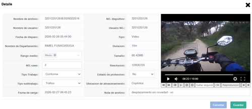 Captura de pantalla 2026 03 05 150708.png