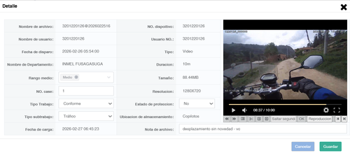 Captura de pantalla 2026 03 05 150831.png