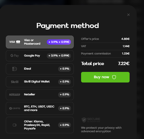 chrome G6NkDMqQA9.png