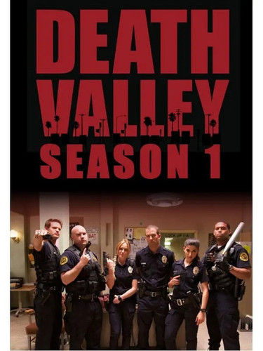 132 01 死亡谷.jpg