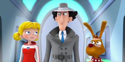 inspectorgadget.jpg