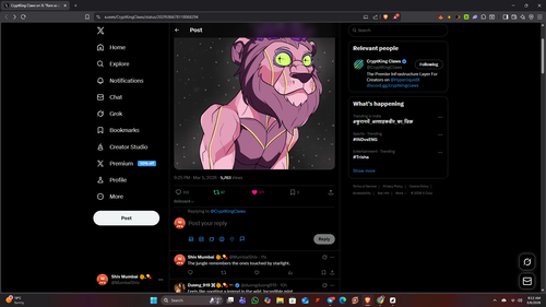 Screenshot (172).png