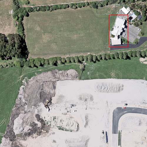 10002711 annotated.png