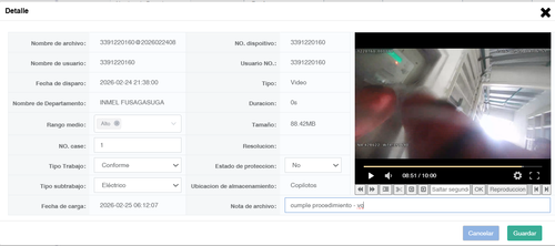 Captura de pantalla 2026 03 05 092145.png