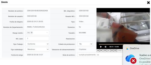 Captura de pantalla 2026 03 05 092551.png