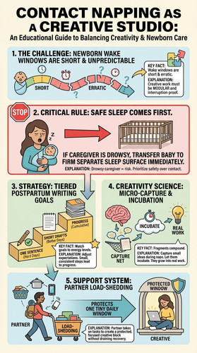 infographic contact napping creative window.jpg